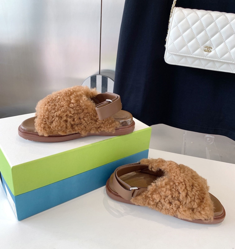 Other Sandals